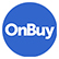 OnBuy