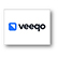 Veeqo